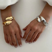 product/2026/7/25/2080946137350672384.jpg